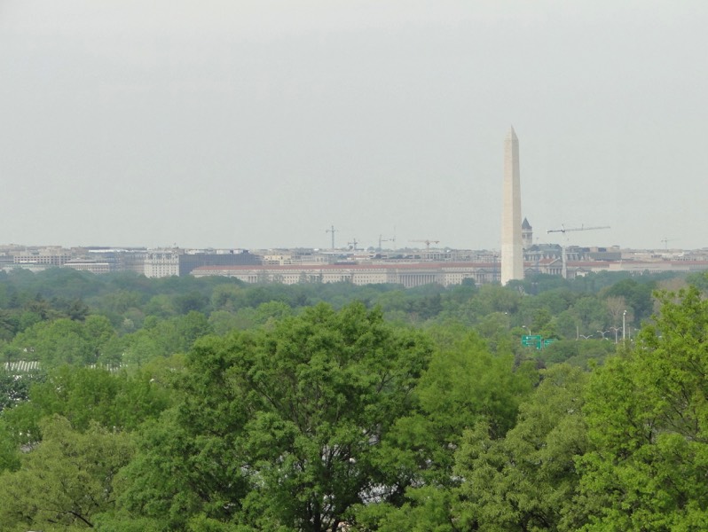 Stacks Image 1996