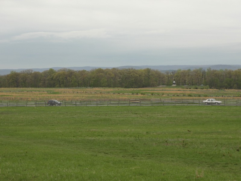 Stacks Image 3466