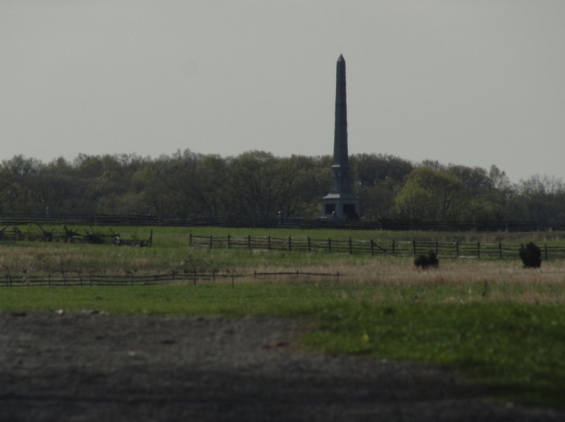 Stacks Image 3473