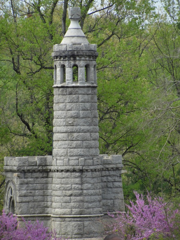 Stacks Image 3471